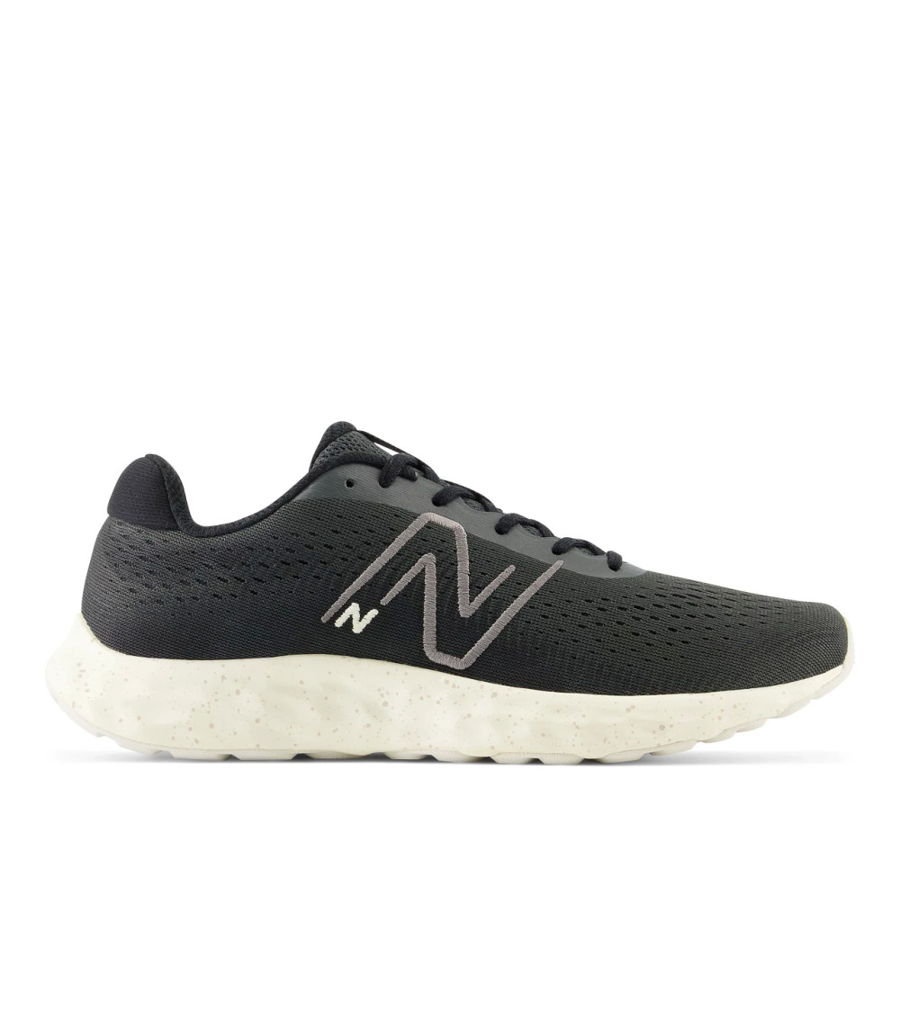 New Balance 520: Men's Running Shoes | Shop Now!